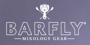 barflybymercer.com