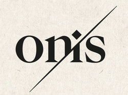 onis.eu
