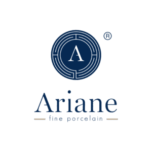 arianefineporcelain