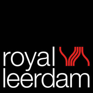 royalleerdam.com