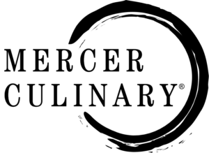 mercerculinary.com